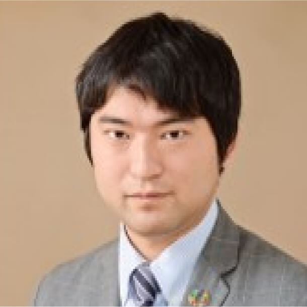 Akihiko Ishikawa