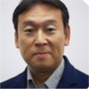 Saito Yoshimitsu