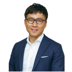 Tokushi Nakashima