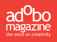 Adobo Magazine