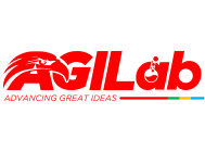 Agilab