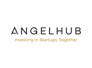 Angelhub