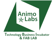 Animo Labs