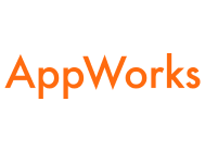 Appworks