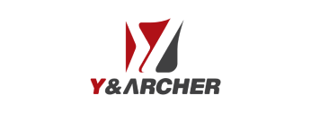 y and archer