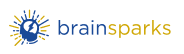 brainsparks