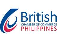 British Chamber of Commerce of the Philippines