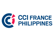 CCI France