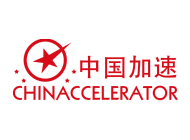 China Accelerator