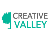 Creative Valley