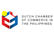 Dutch Chamber of Commerce of the Philippines