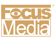 Focus Media