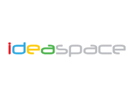 ideaspace