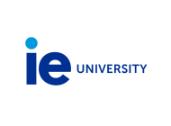 IE University