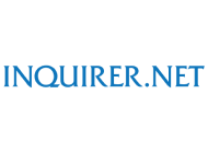 Inquirer.net