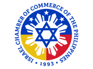 Israel Chamber of Commerce of the Philippines