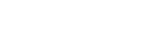 Jetro Logo