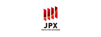jpx