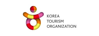 korea tourism organization