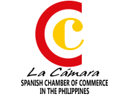 La Camara Spanish Chamber of Commerce in the Philippines