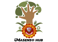 Masenso Hub