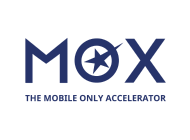 MOX The Mobile Only Accelerator