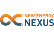 New Energy Nexus