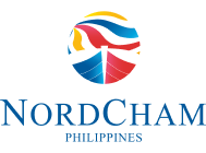 Nordcham
