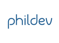 phildev
