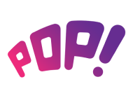 Pop