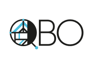 QBO