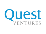 Quest Ventures