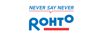 rohto