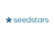 Seedstars