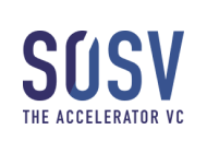 SOSV