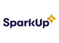 Sparkup