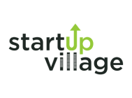 Startup Village