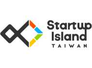 Startup Island