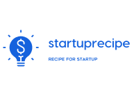 Startup Recipe