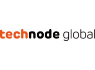 Technode Global