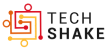 Tech Shake