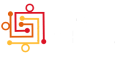 Tech Shake