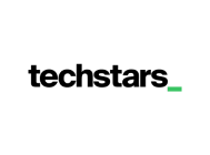 Techstars