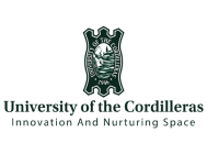 University Cordilleras