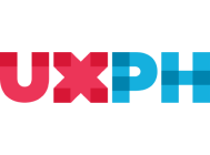 UXPH